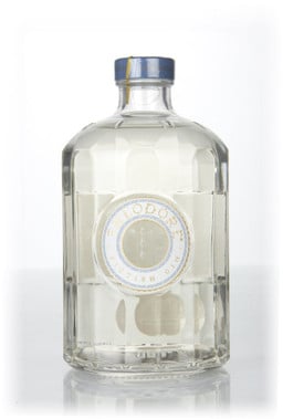 70cl