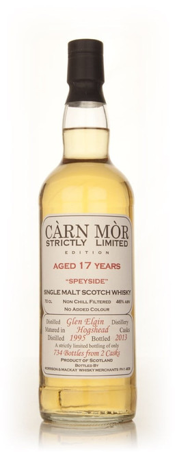 70cl (Out of stock)