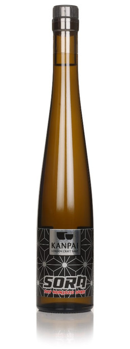 37.5cl
