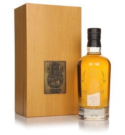 70cl (Sold out)