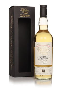 70cl (Sold out)