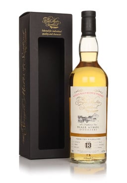 70cl