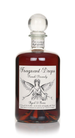 70cl (Out of stock)