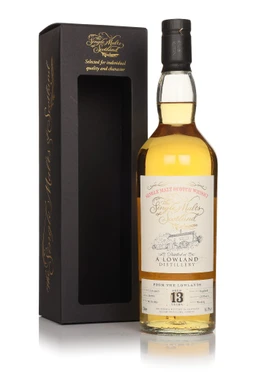 70cl