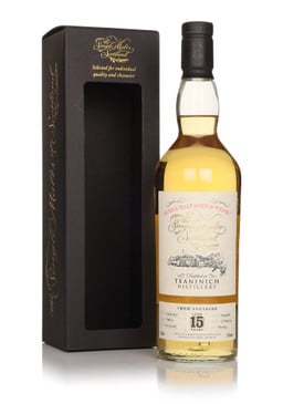 70cl (Sold out)
