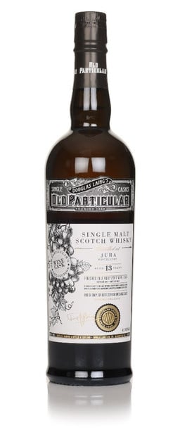 70cl