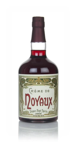 70cl
