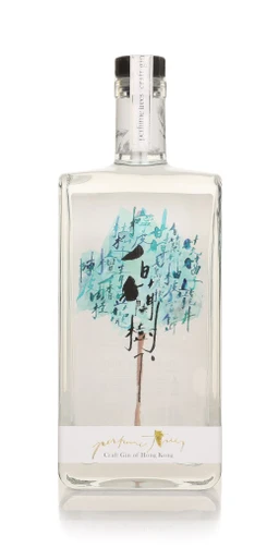 50cl