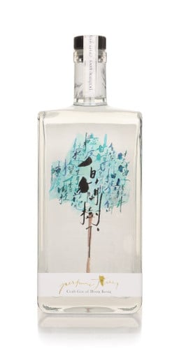 50cl