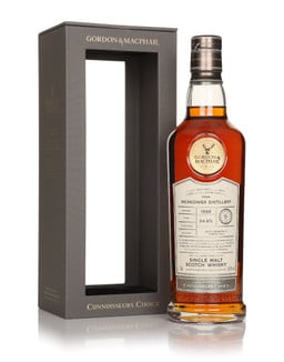 70cl