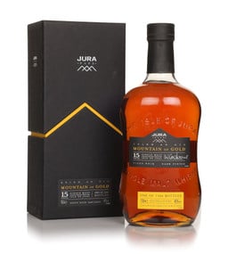 70cl