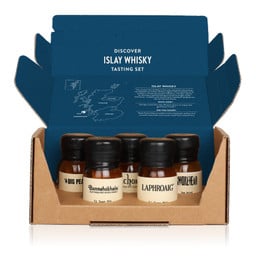 15cl