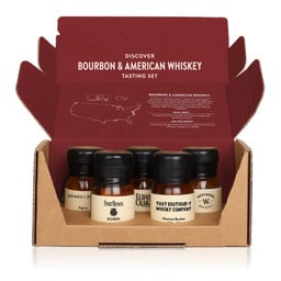 15cl (Sold out)