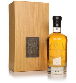 70cl
