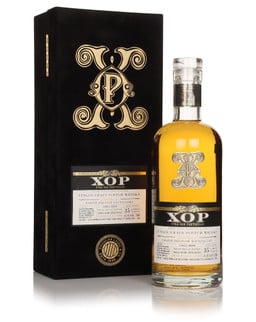 70cl