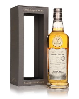 70cl