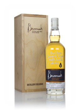 70cl (Sold out)