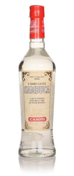 70cl