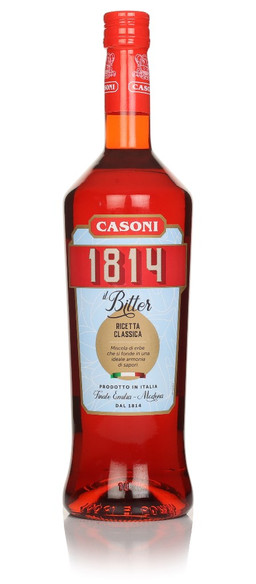 100cl