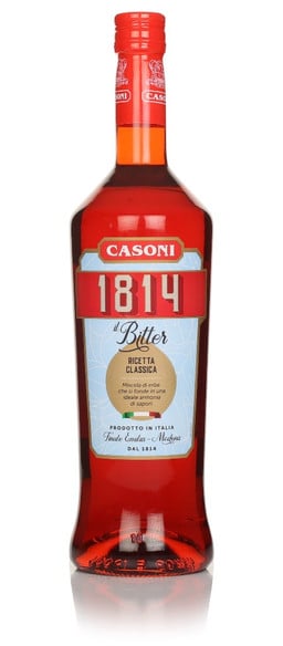 100cl