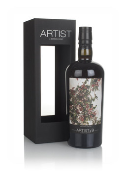 70cl (Sold out)