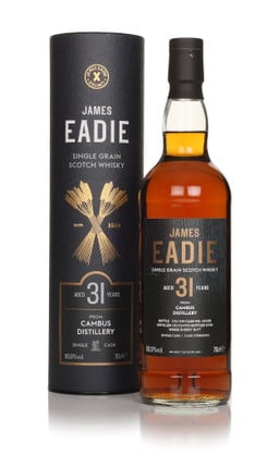 70cl (Sold out)