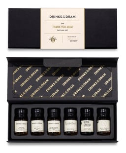 18cl (Sold out)