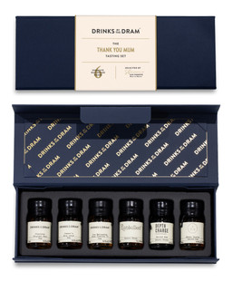 18cl (Out of stock)