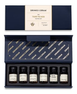 18cl (Sold out)