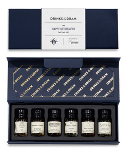 18cl