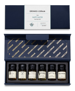 18cl (Sold out)