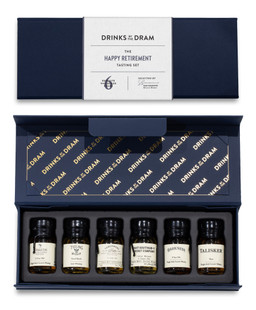 18cl (Sold out)
