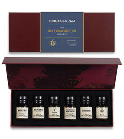 0cl (Sold out)