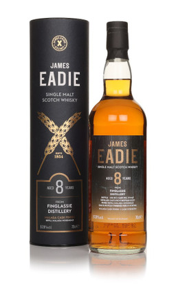 70cl (Sold out)