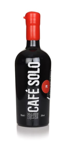 70cl (Sold out)
