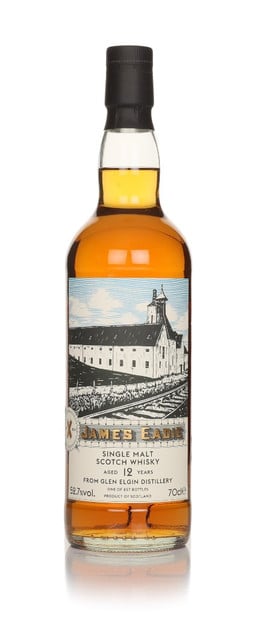 70cl