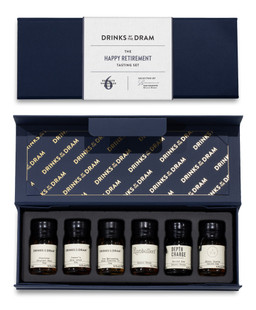 18cl