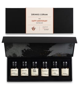 18cl