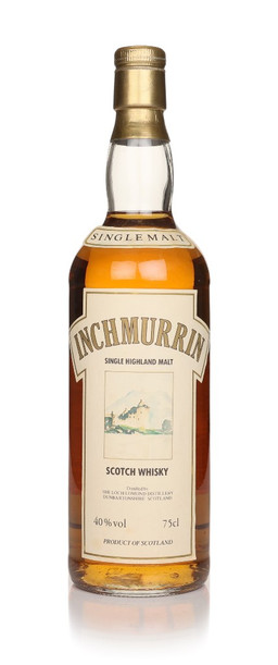 75cl (Sold out)
