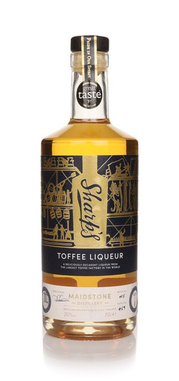 70cl