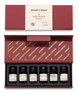 18cl (Out of stock)