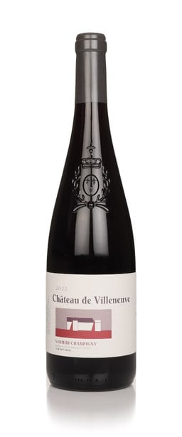75cl (Sold out)