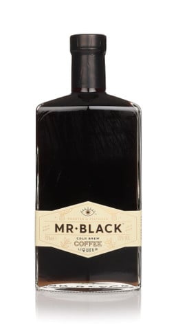 70cl
