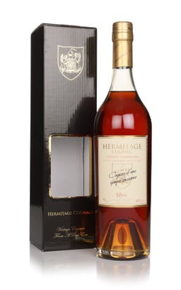 70cl