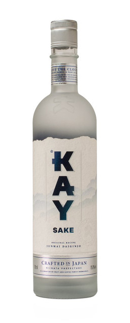 72cl
