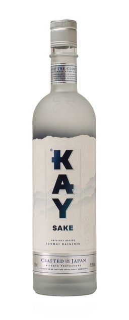 72cl (Sold out)