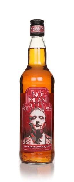 70cl