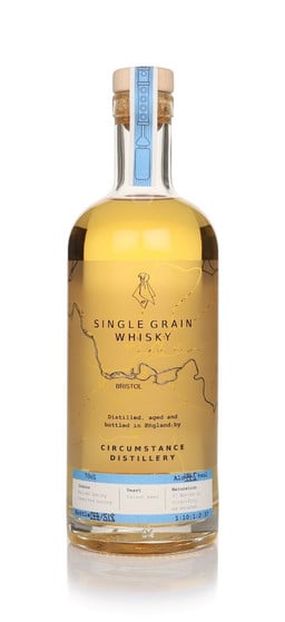 70cl (Out of stock)