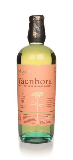 Batch 3 (Out of stock)