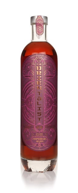 70cl